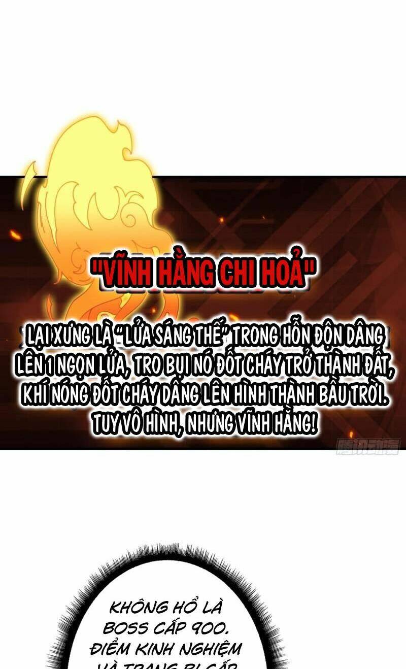 Vừa Chơi Đã Có Tài Khoản Vương Giả Chapter 298 - Trang 2