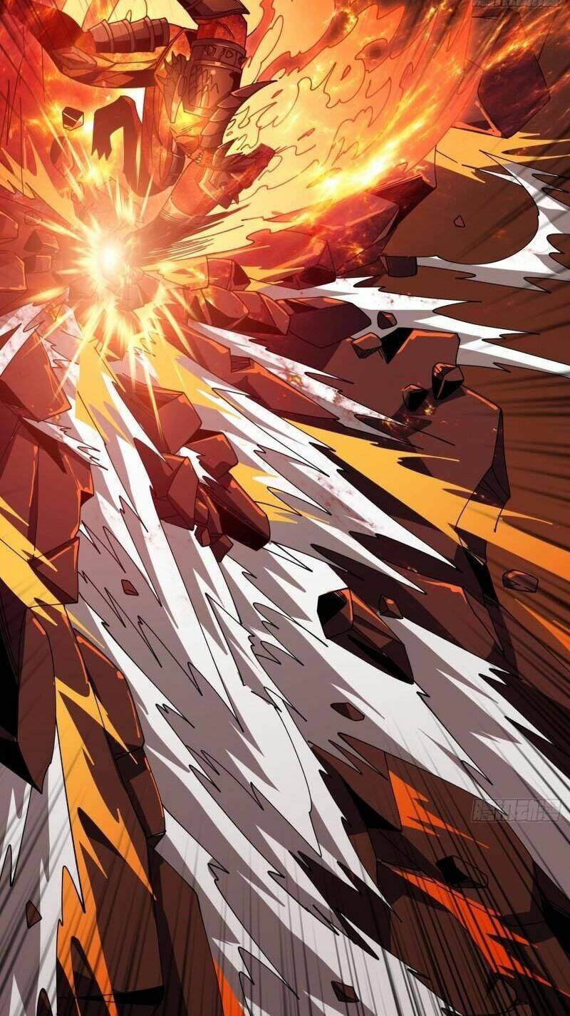 Vừa Chơi Đã Có Tài Khoản Vương Giả Chapter 298 - Trang 2