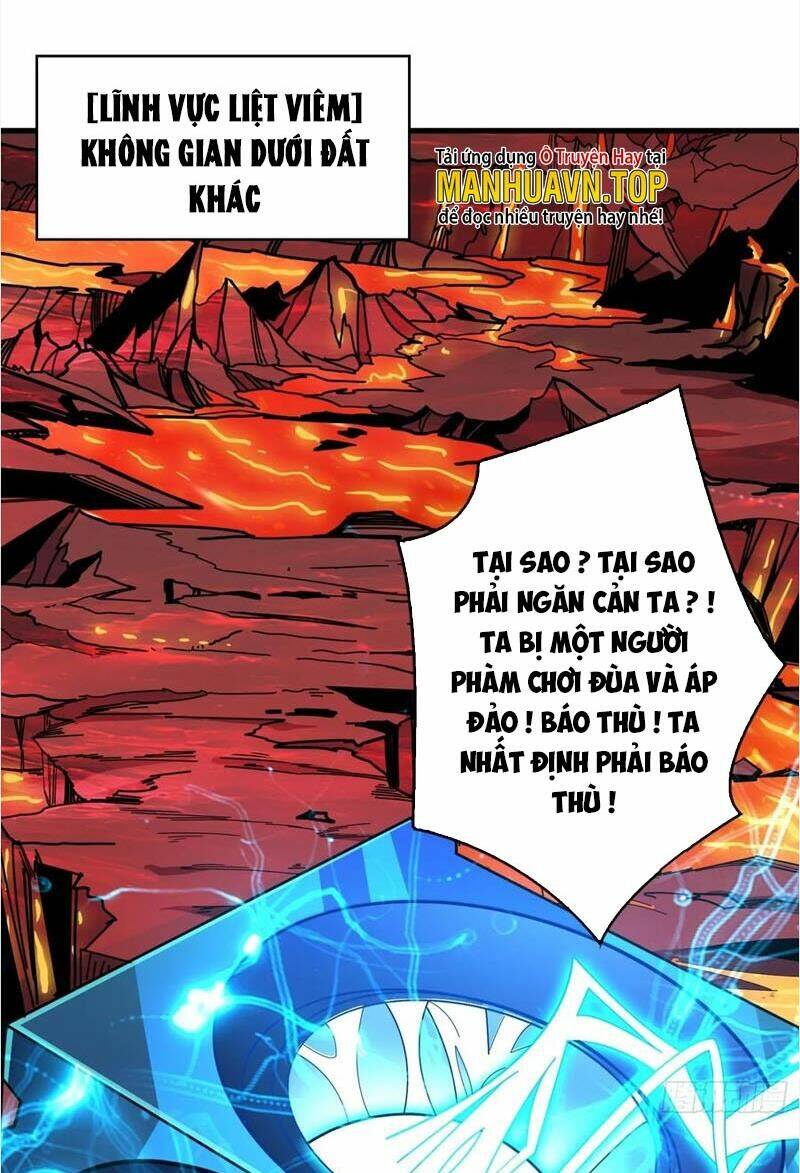 Vừa Chơi Đã Có Tài Khoản Vương Giả Chapter 299 - Trang 2