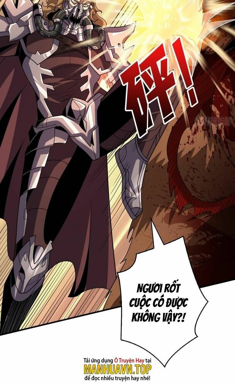Vừa Chơi Đã Có Tài Khoản Vương Giả Chapter 316 - Trang 2