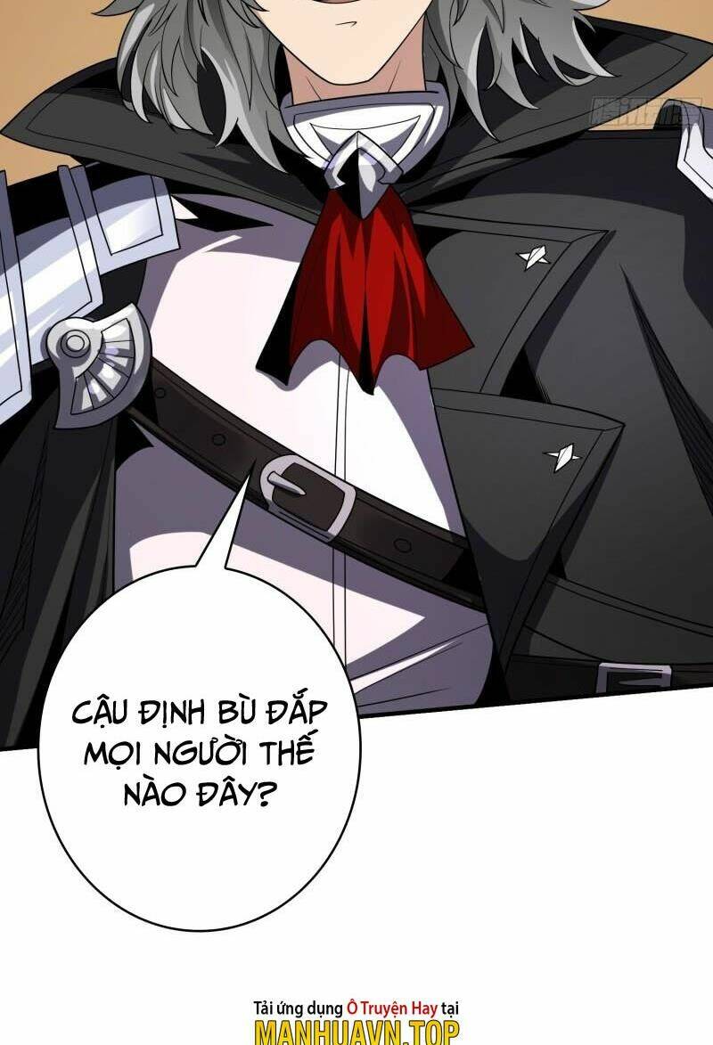 Vừa Chơi Đã Có Tài Khoản Vương Giả Chapter 316 - Trang 2