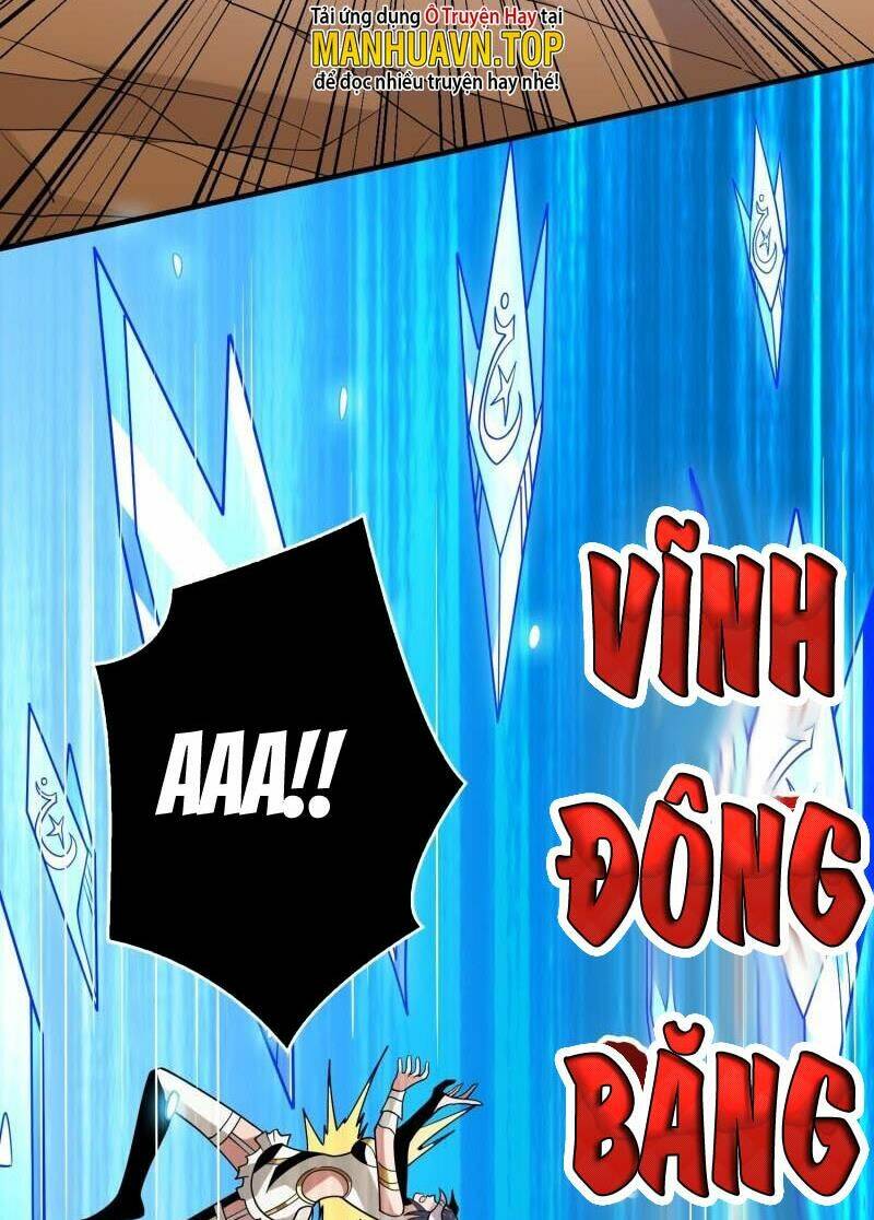 Vừa Chơi Đã Có Tài Khoản Vương Giả Chapter 316 - Trang 2