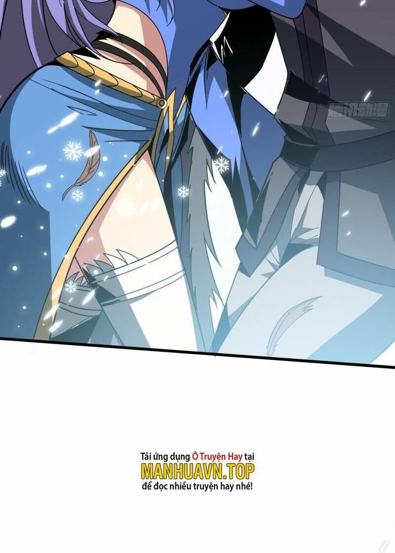 Vừa Chơi Đã Có Tài Khoản Vương Giả Chapter 316 - Trang 2