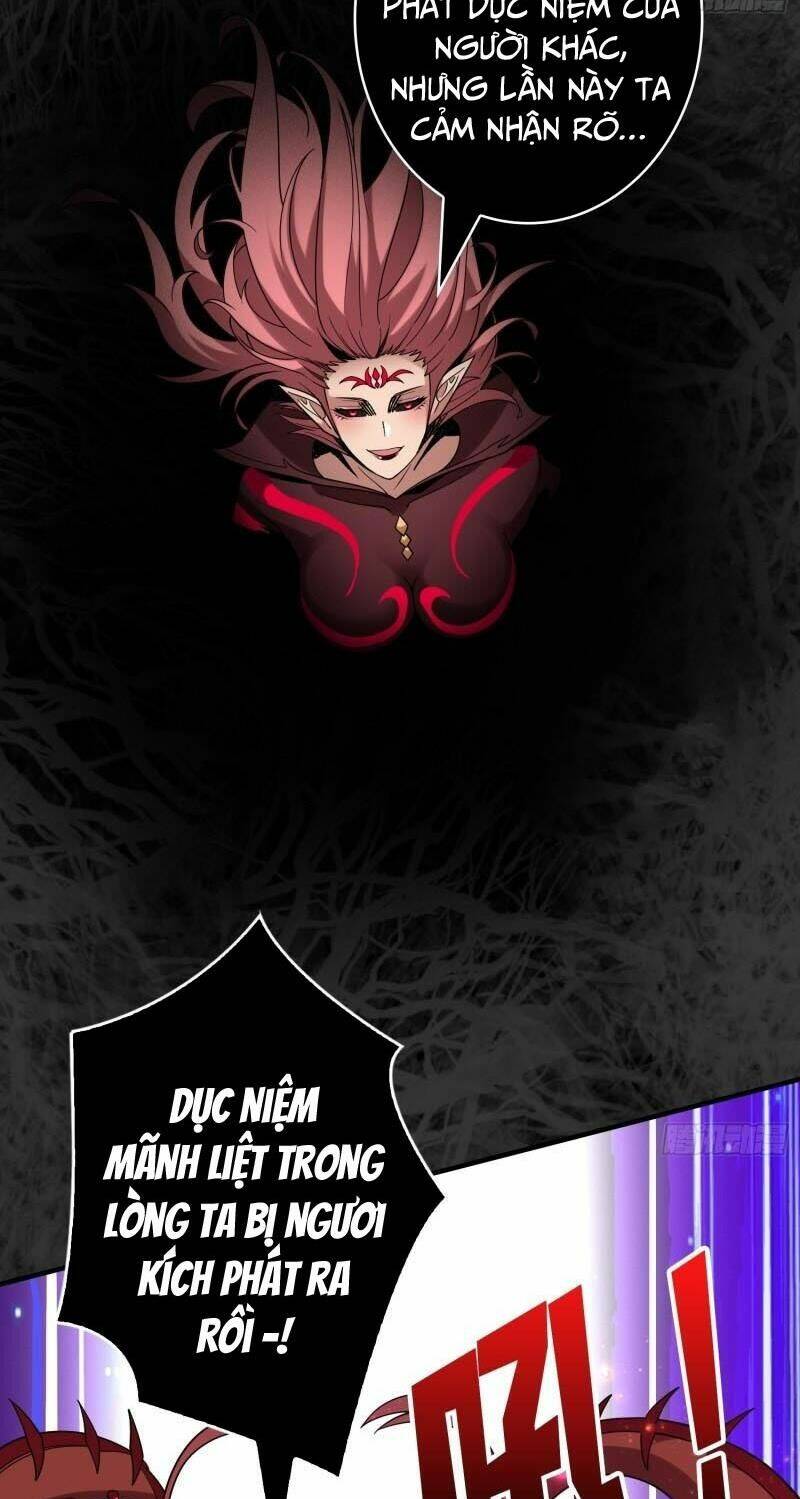 Vừa Chơi Đã Có Tài Khoản Vương Giả Chapter 317 - Trang 2