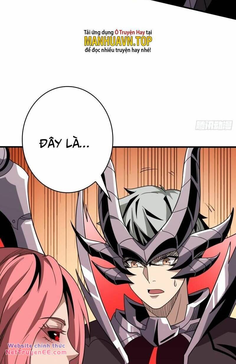 Vừa Chơi Đã Có Tài Khoản Vương Giả Chapter 320 - Trang 2