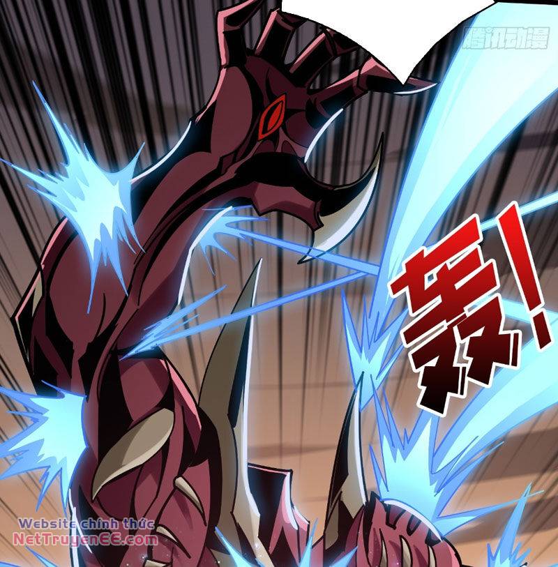 Vừa Chơi Đã Có Tài Khoản Vương Giả Chapter 323 - Trang 2