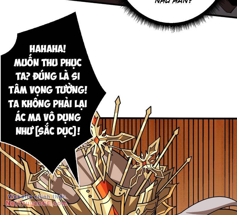 Vừa Chơi Đã Có Tài Khoản Vương Giả Chapter 323 - Trang 2