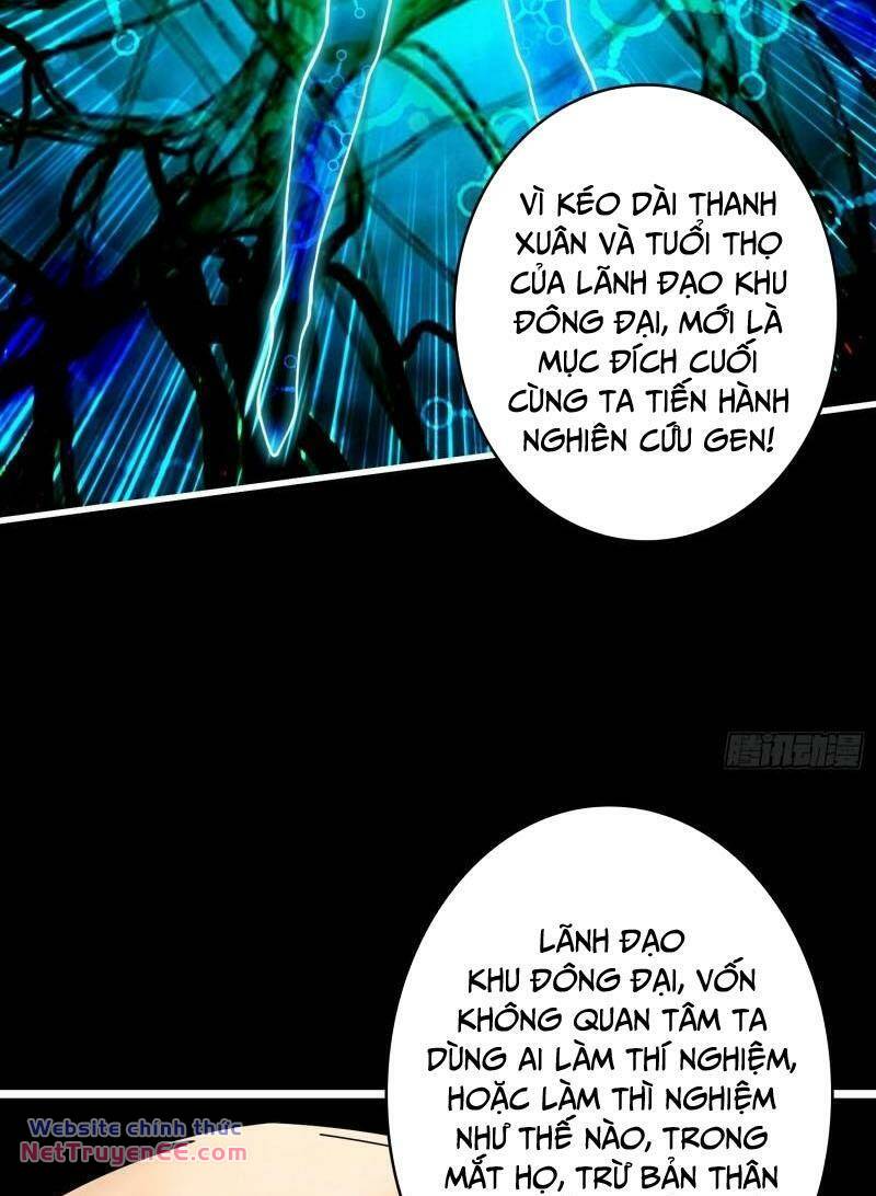 Vừa Chơi Đã Có Tài Khoản Vương Giả Chapter 330 - Trang 2
