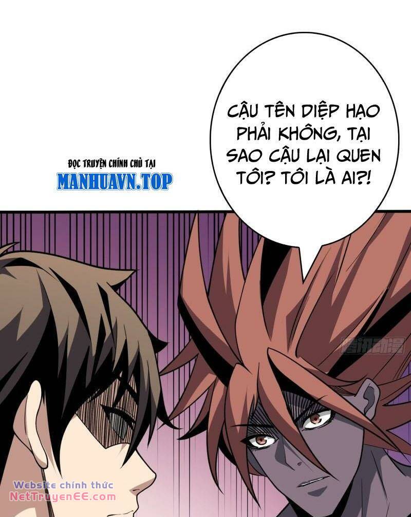 Vừa Chơi Đã Có Tài Khoản Vương Giả Chapter 330 - Trang 2