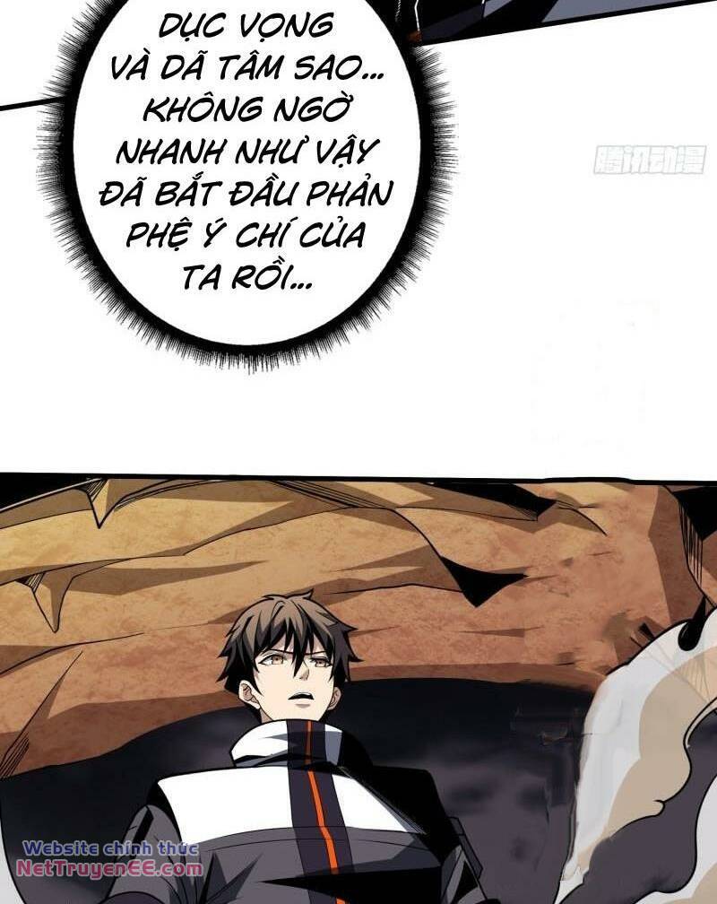 Vừa Chơi Đã Có Tài Khoản Vương Giả Chapter 330 - Trang 2