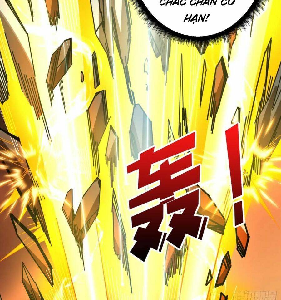 Vừa Chơi Đã Có Tài Khoản Vương Giả Chapter 331 - Trang 2