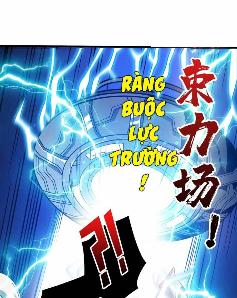 Vừa Chơi Đã Có Tài Khoản Vương Giả Chapter 331 - Trang 2