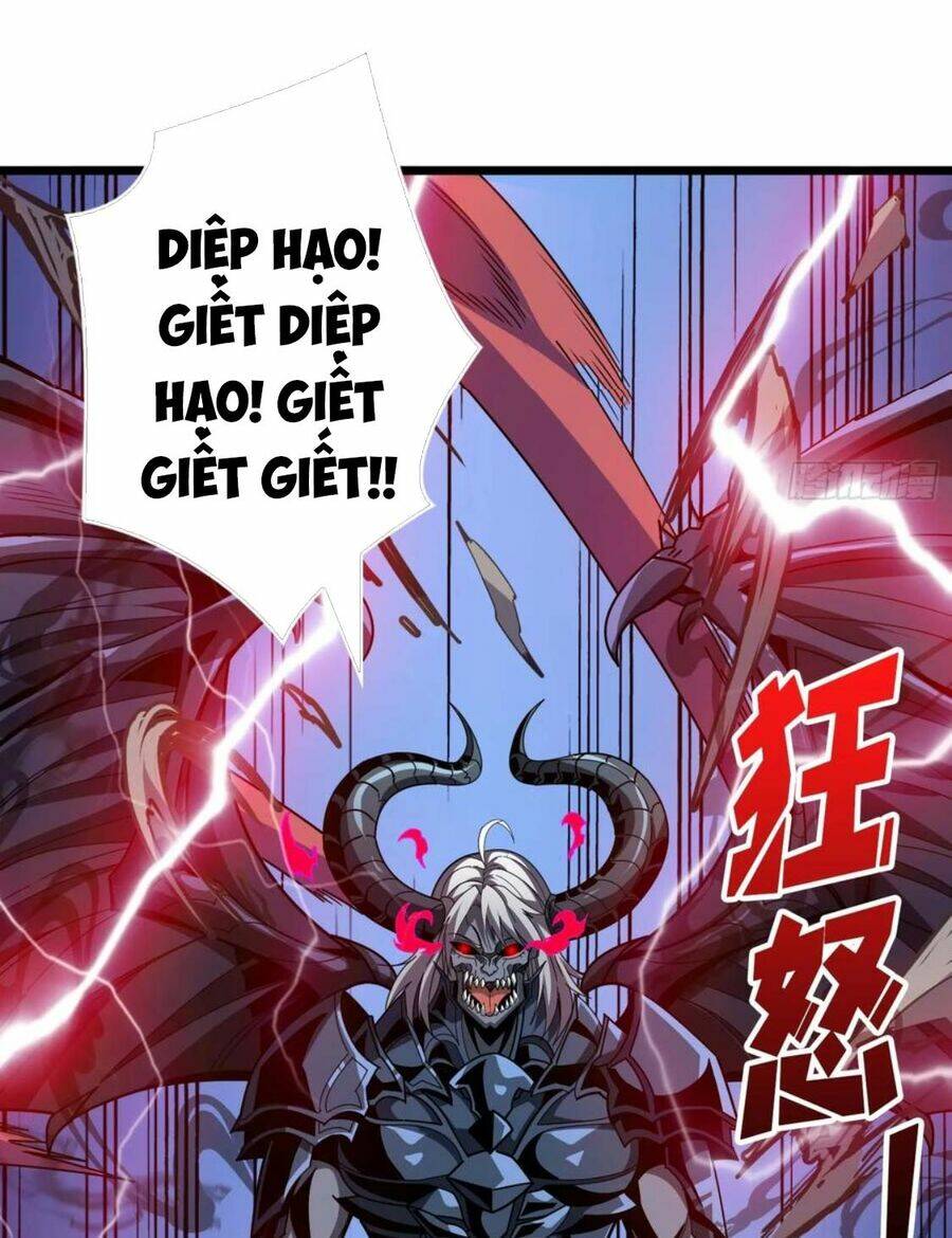 Vừa Chơi Đã Có Tài Khoản Vương Giả Chapter 331 - Trang 2