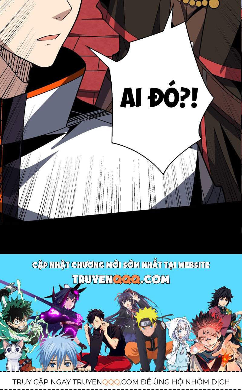 Vừa Chơi Đã Có Tài Khoản Vương Giả Chapter 350 - Trang 2