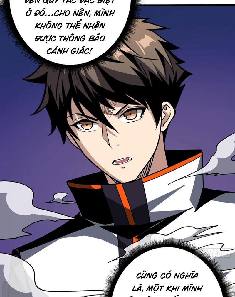 Vừa Chơi Đã Có Tài Khoản Vương Giả Chapter 365 - Trang 2