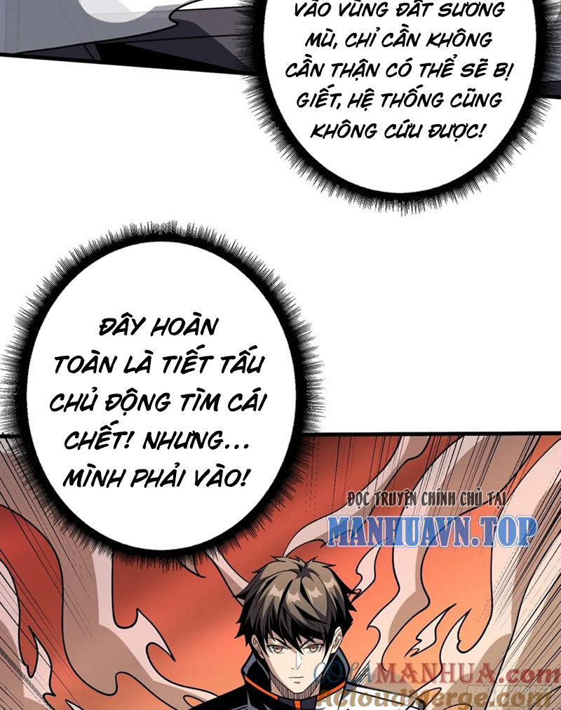 Vừa Chơi Đã Có Tài Khoản Vương Giả Chapter 365 - Trang 2