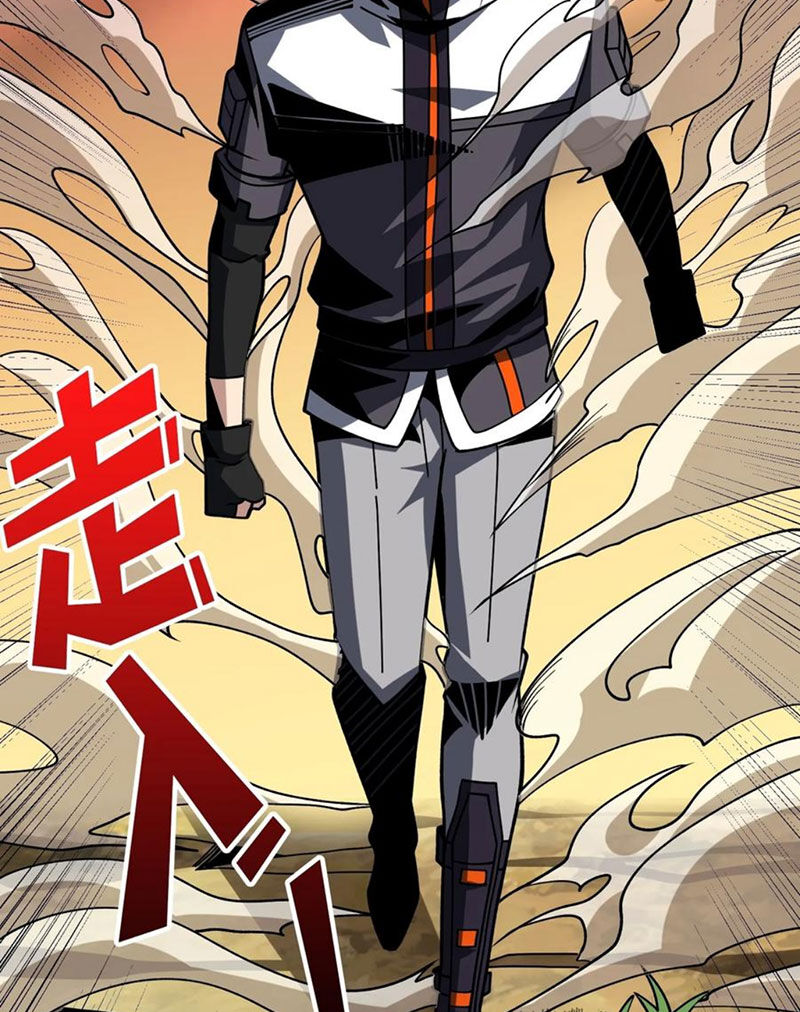 Vừa Chơi Đã Có Tài Khoản Vương Giả Chapter 365 - Trang 2