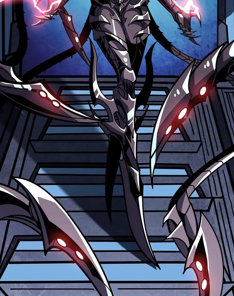 Vừa Chơi Đã Có Tài Khoản Vương Giả Chapter 365 - Trang 2