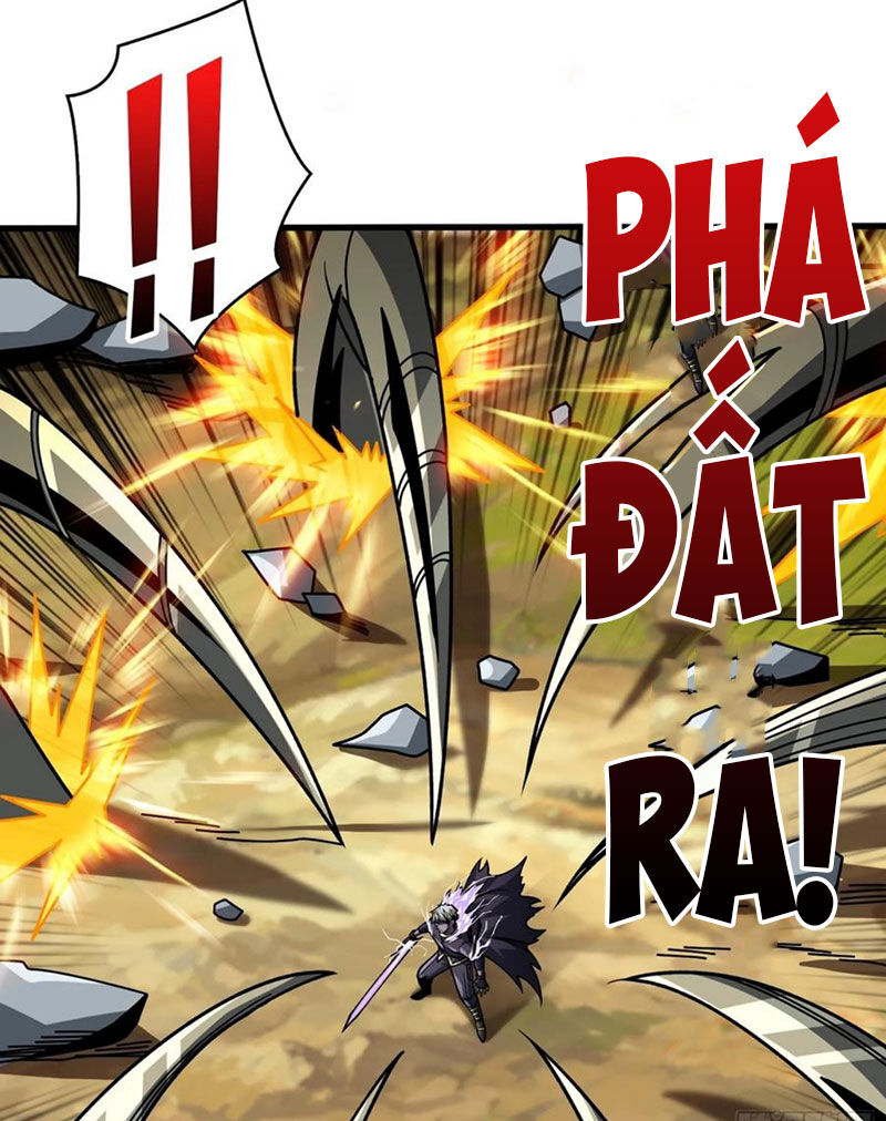 Vừa Chơi Đã Có Tài Khoản Vương Giả Chapter 365 - Trang 2