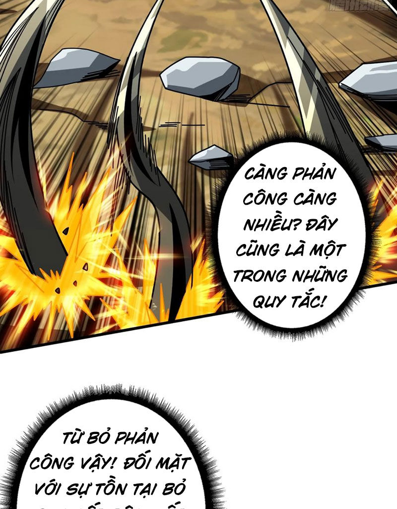 Vừa Chơi Đã Có Tài Khoản Vương Giả Chapter 365 - Trang 2