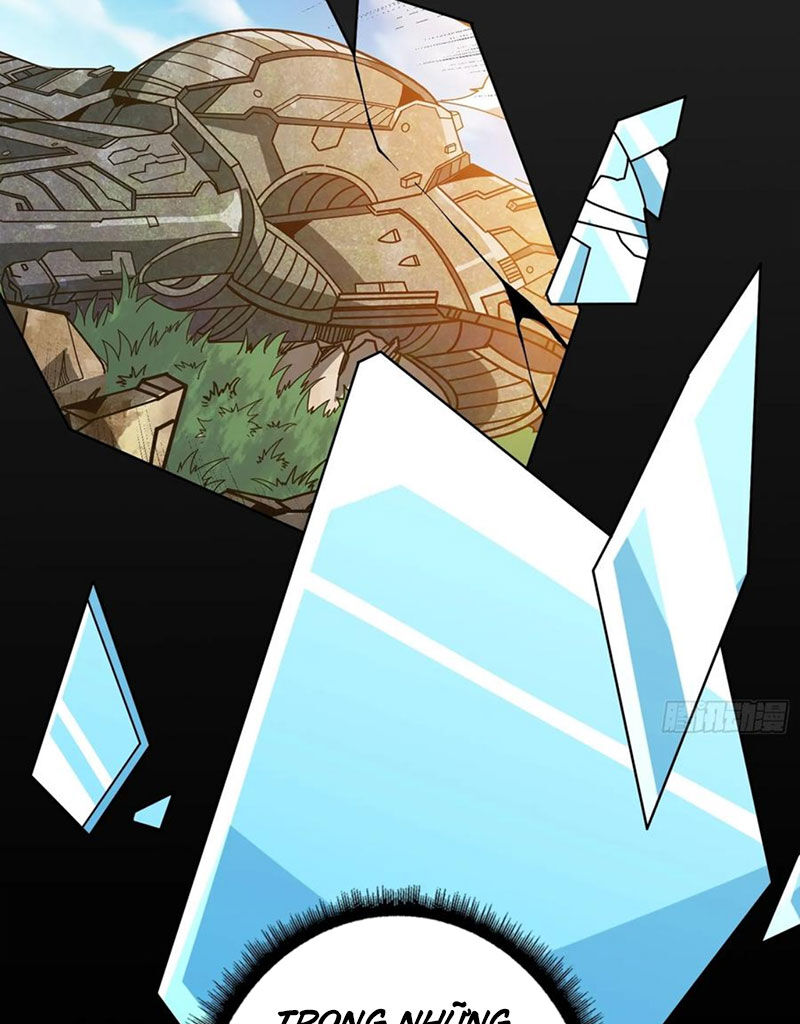 Vừa Chơi Đã Có Tài Khoản Vương Giả Chapter 365 - Trang 2