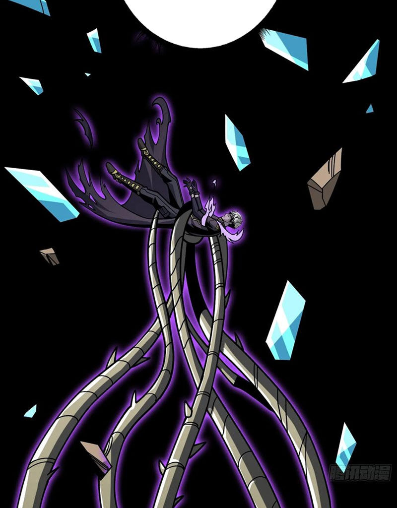 Vừa Chơi Đã Có Tài Khoản Vương Giả Chapter 365 - Trang 2