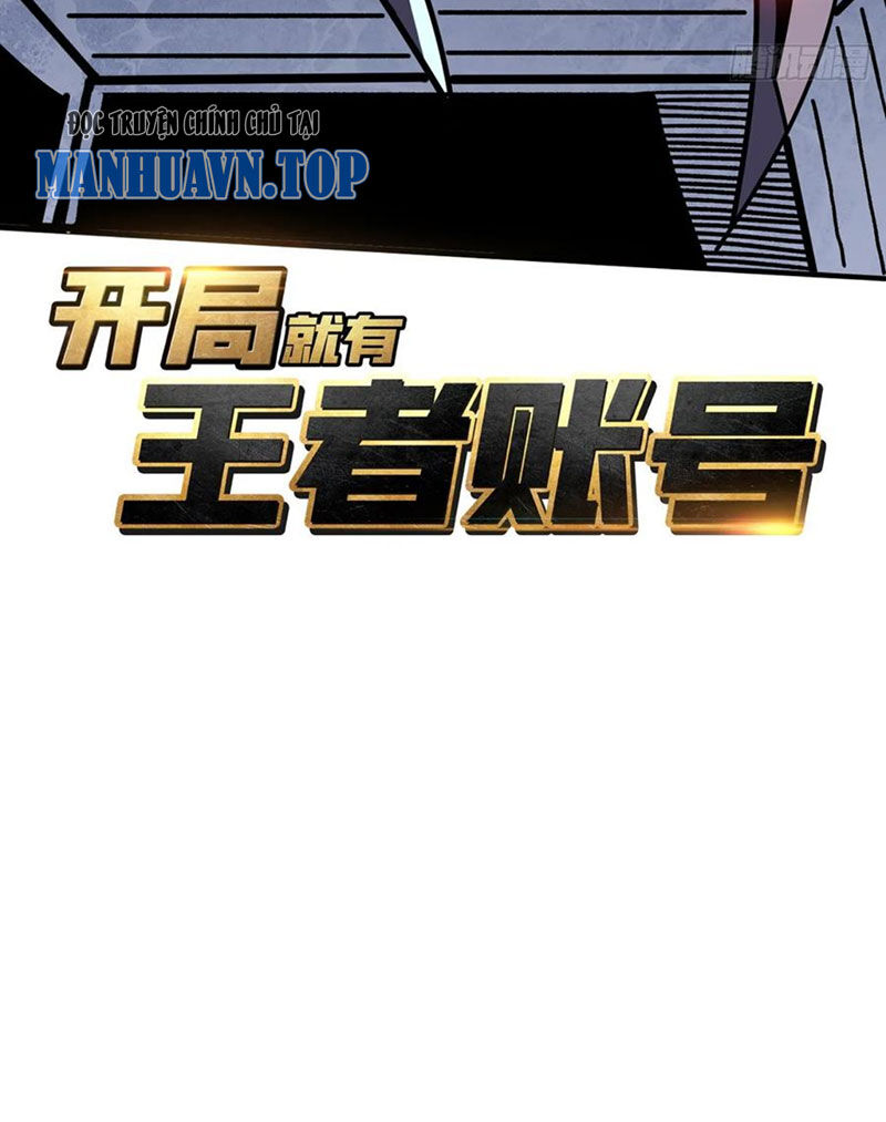 Vừa Chơi Đã Có Tài Khoản Vương Giả Chapter 365 - Trang 2