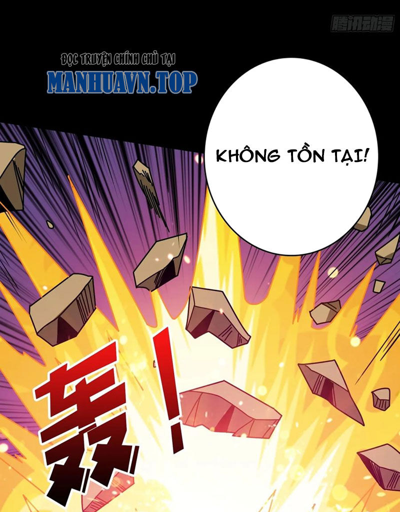 Vừa Chơi Đã Có Tài Khoản Vương Giả Chapter 365 - Trang 2