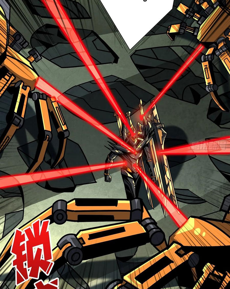 Vừa Chơi Đã Có Tài Khoản Vương Giả Chapter 365 - Trang 2