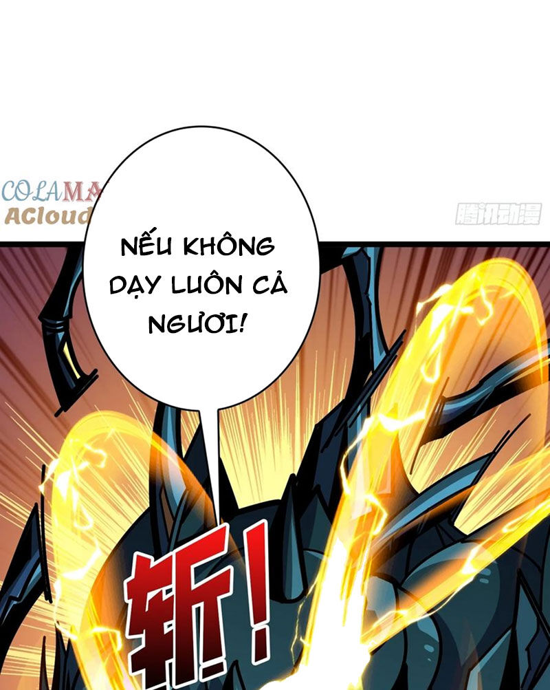 Vừa Chơi Đã Có Tài Khoản Vương Giả Chapter 365 - Trang 2