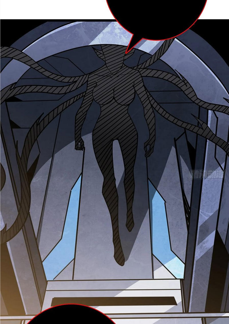 Vừa Chơi Đã Có Tài Khoản Vương Giả Chapter 365 - Trang 2