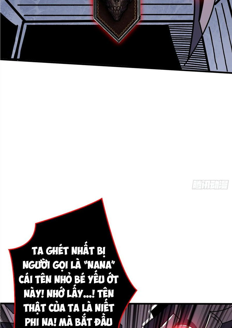 Vừa Chơi Đã Có Tài Khoản Vương Giả Chapter 365 - Trang 2