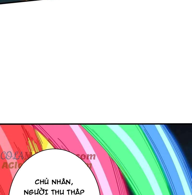 Vừa Chơi Đã Có Tài Khoản Vương Giả Chapter 480 - Trang 2