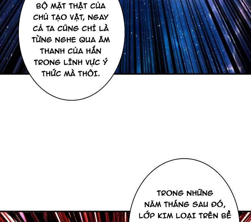 Vừa Chơi Đã Có Tài Khoản Vương Giả Chapter 481 - Trang 2