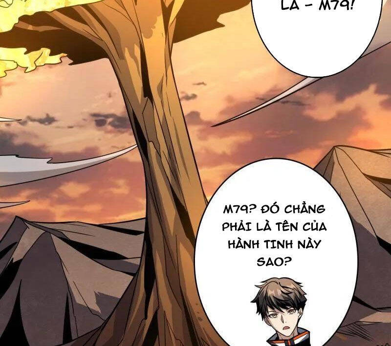 Vừa Chơi Đã Có Tài Khoản Vương Giả Chapter 481 - Trang 2