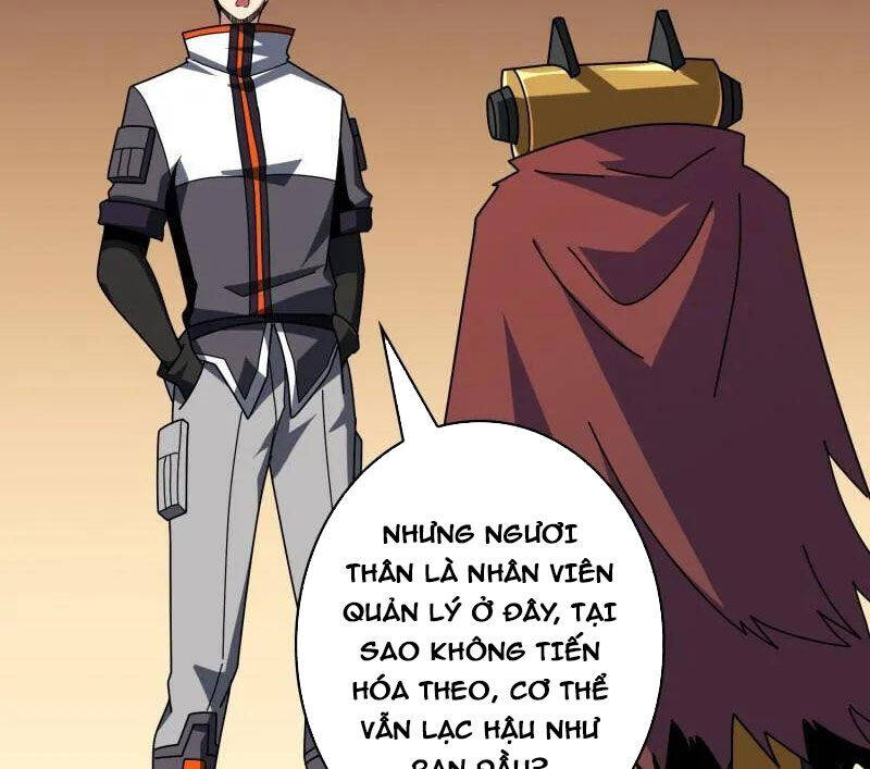 Vừa Chơi Đã Có Tài Khoản Vương Giả Chapter 481 - Trang 2