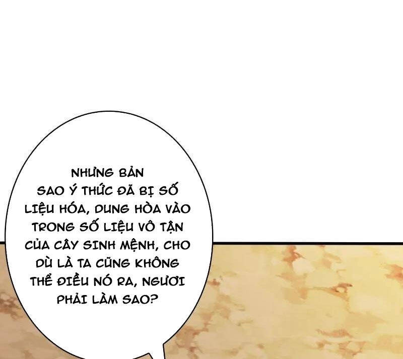 Vừa Chơi Đã Có Tài Khoản Vương Giả Chapter 481 - Trang 2