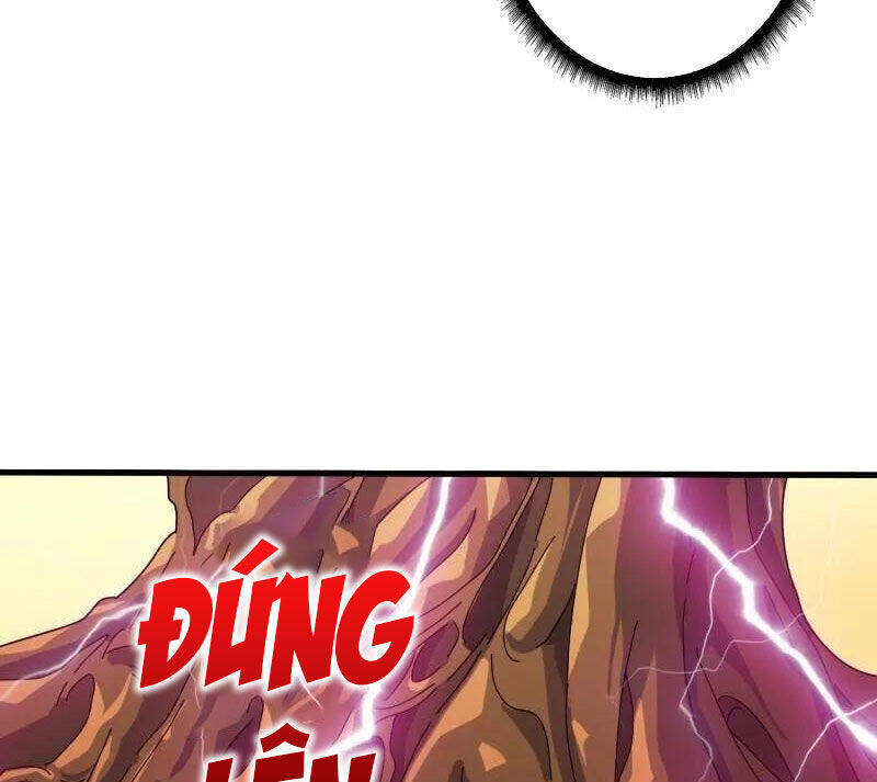 Vừa Chơi Đã Có Tài Khoản Vương Giả Chapter 481 - Trang 2