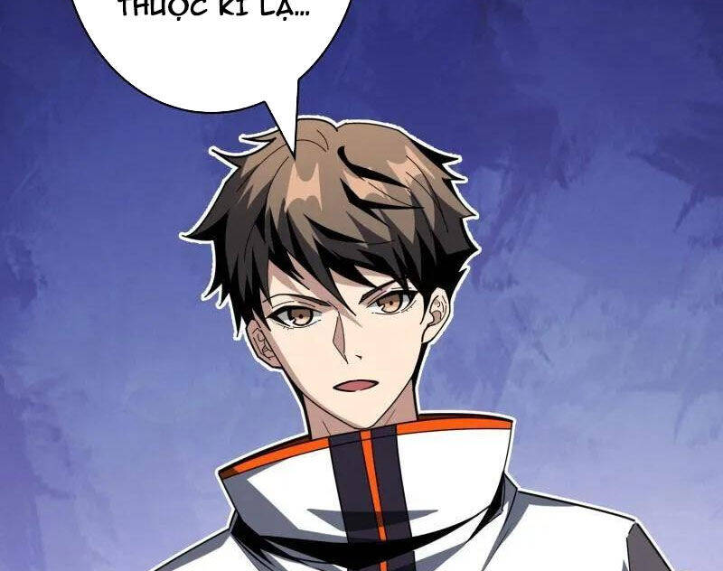 Vừa Chơi Đã Có Tài Khoản Vương Giả Chapter 481 - Trang 2