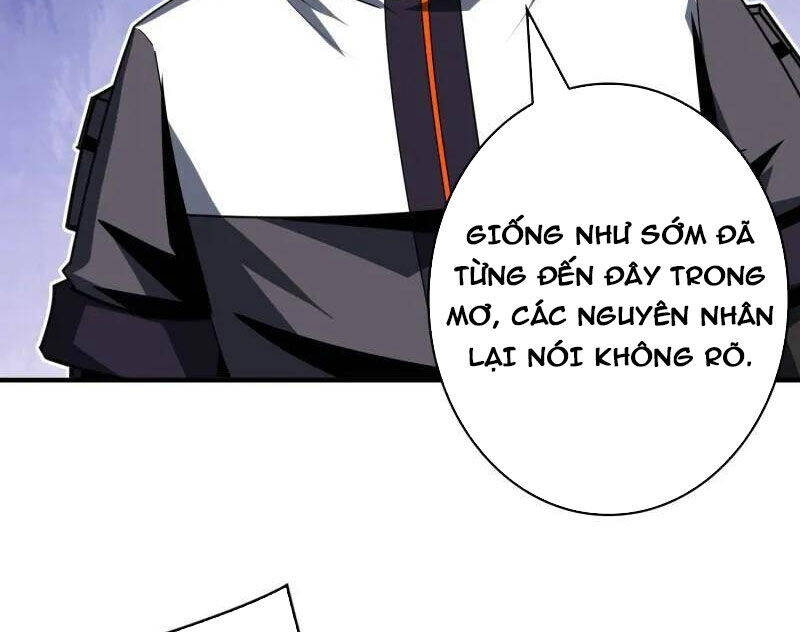 Vừa Chơi Đã Có Tài Khoản Vương Giả Chapter 481 - Trang 2
