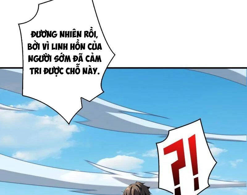 Vừa Chơi Đã Có Tài Khoản Vương Giả Chapter 481 - Trang 2