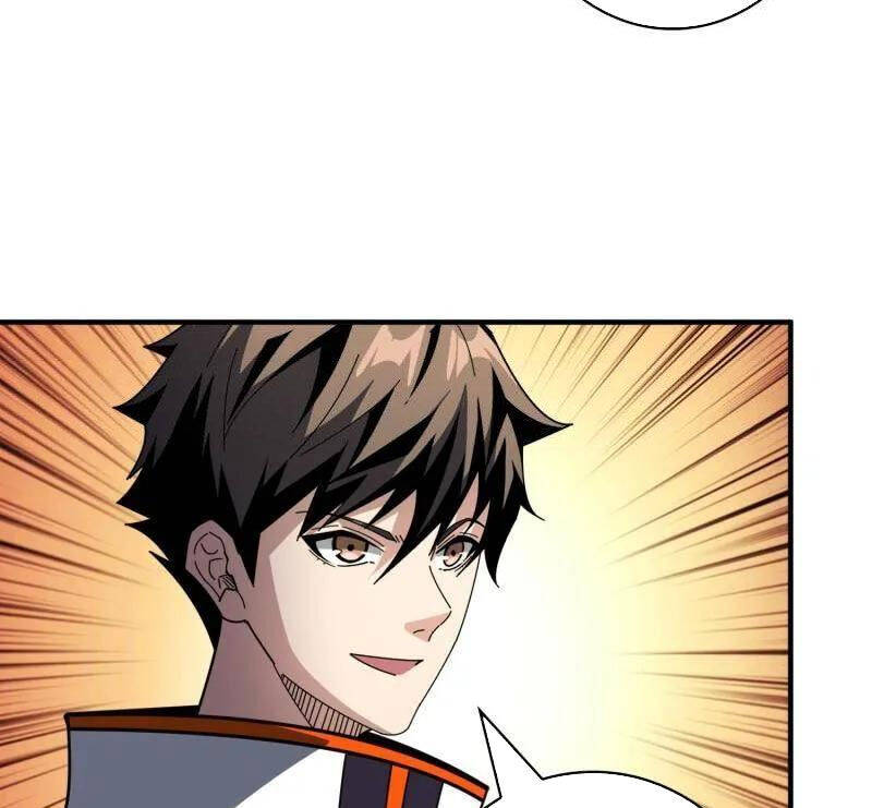 Vừa Chơi Đã Có Tài Khoản Vương Giả Chapter 482 - Trang 2