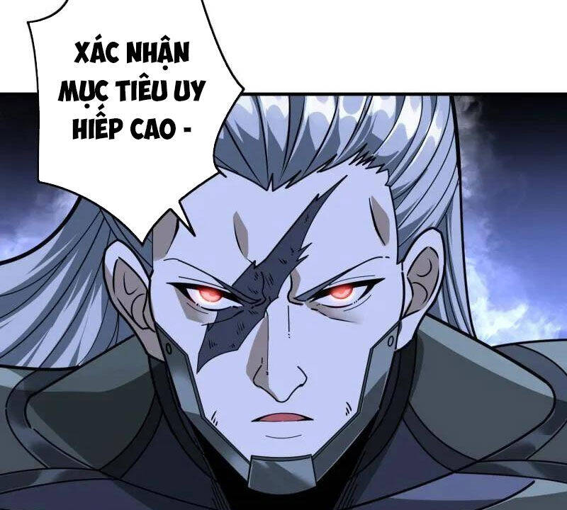 Vừa Chơi Đã Có Tài Khoản Vương Giả Chapter 485 - Trang 2