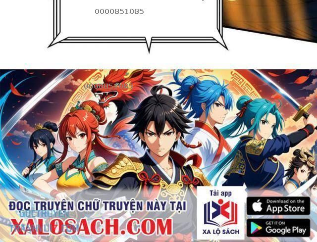 Vừa Chơi Đã Có Tài Khoản Vương Giả Chapter 498 - Trang 2