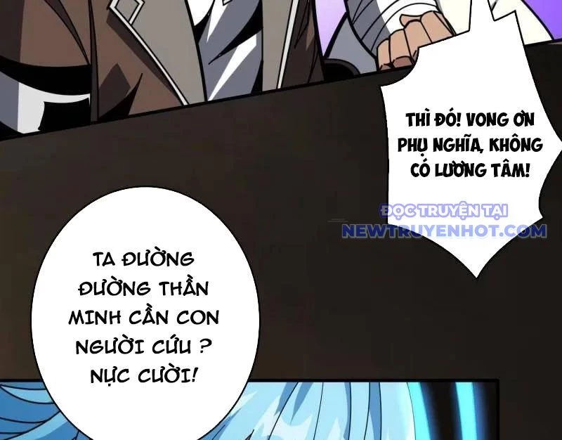 Vừa Chơi Đã Có Tài Khoản Vương Giả Chapter 501 - Trang 2