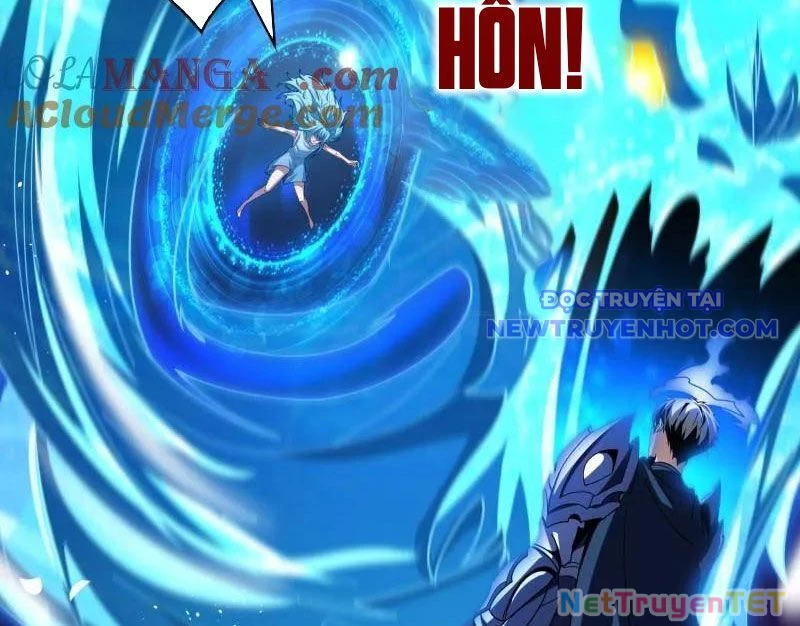 Vừa Chơi Đã Có Tài Khoản Vương Giả Chapter 501 - Trang 2
