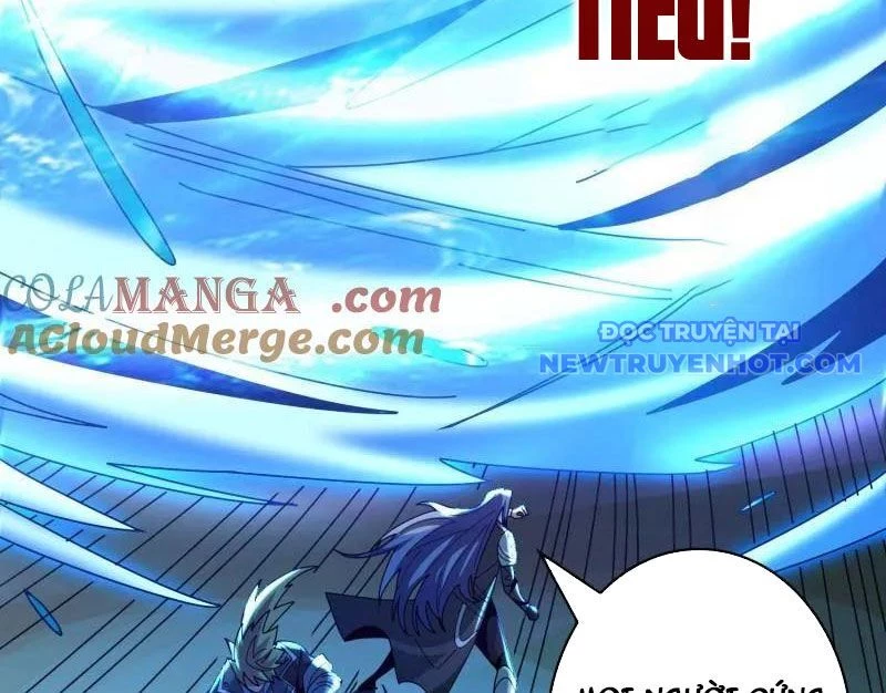 Vừa Chơi Đã Có Tài Khoản Vương Giả Chapter 501 - Trang 2