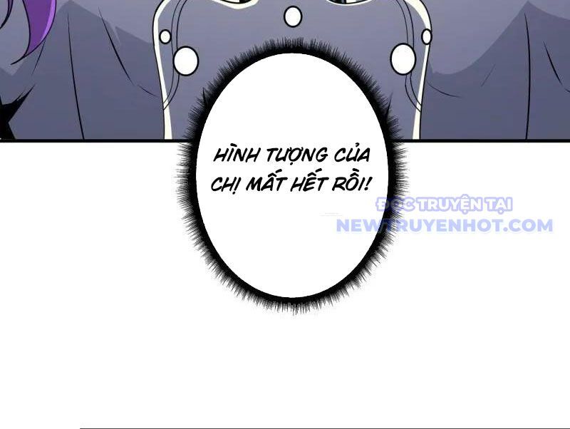 Vừa Chơi Đã Có Tài Khoản Vương Giả Chapter 503 - Trang 2