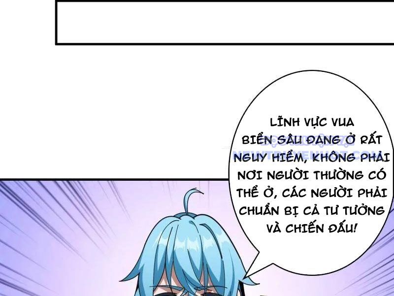 Vừa Chơi Đã Có Tài Khoản Vương Giả Chapter 503 - Trang 2