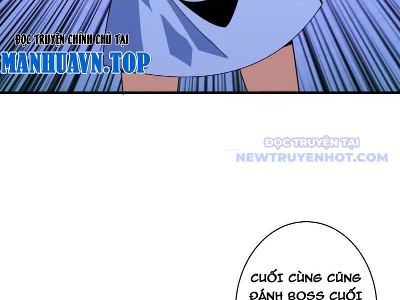 Vừa Chơi Đã Có Tài Khoản Vương Giả Chapter 503 - Trang 2